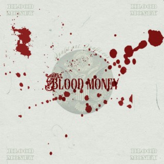 Blood Money