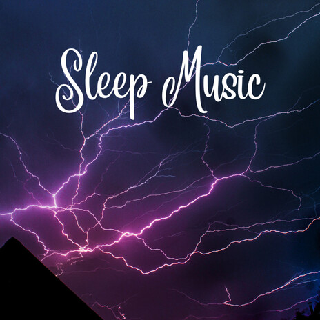 Dreaming Away ft. Sleeping Music, Sleepy Jay & Sleepy Mood | Boomplay Music