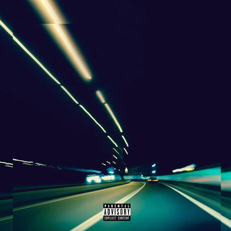 Highway | Boomplay Music