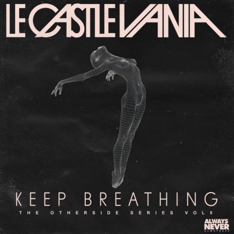 Keep Breathing | Boomplay Music