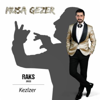 Kezîzer