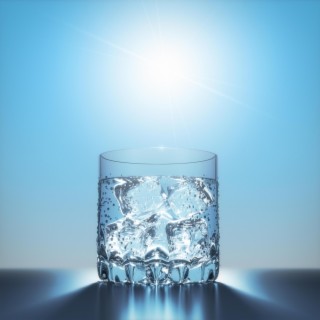 Ice Cold Water (A Reflection) lyrics | Boomplay Music