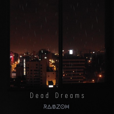 Dead Dreams (Emotional Rap Beat) | Boomplay Music