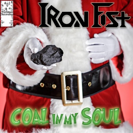 Coal in My Soul | Boomplay Music