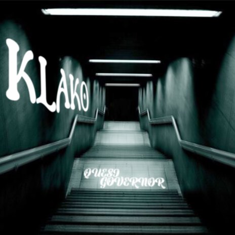 Klako | Boomplay Music