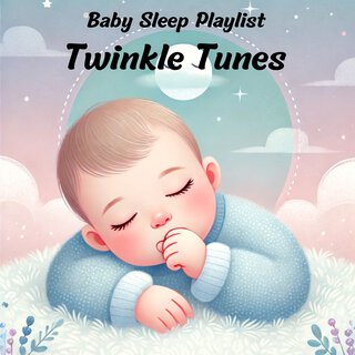 Twinkle Tunes