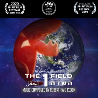 THE 1 FIELD