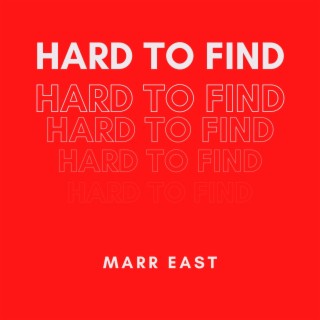 Hard To Find