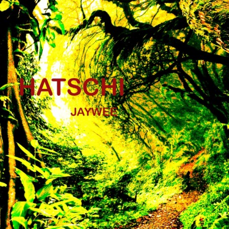 Hatschi | Boomplay Music