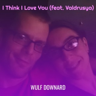 Wulf Downard