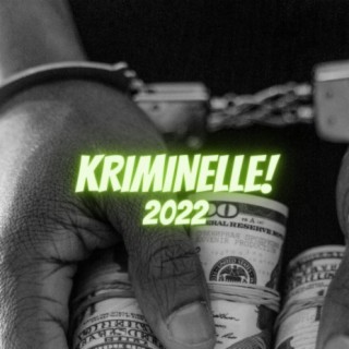 Kriminelle