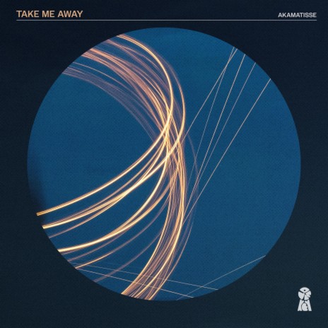 Take Me Away | Boomplay Music