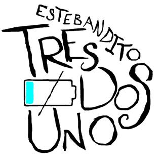 TresDosUno