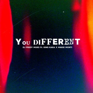 You Different