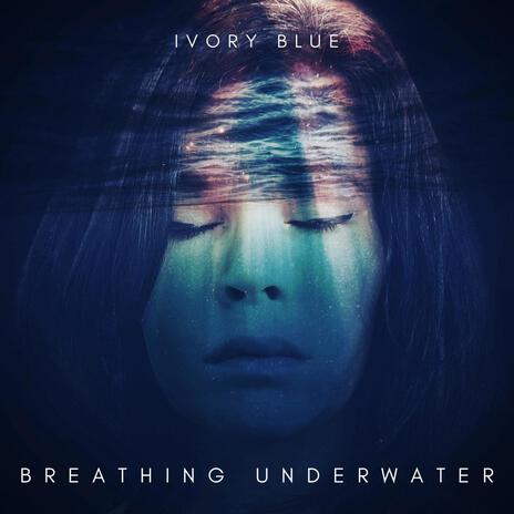 Breathing Underwater | Boomplay Music