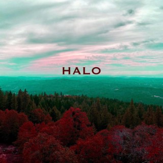 Halo lyrics | Boomplay Music