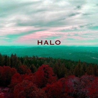 Halo