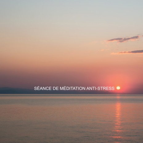 Équilibre intérieur ft. Ensemble de Musique Zen Relaxante