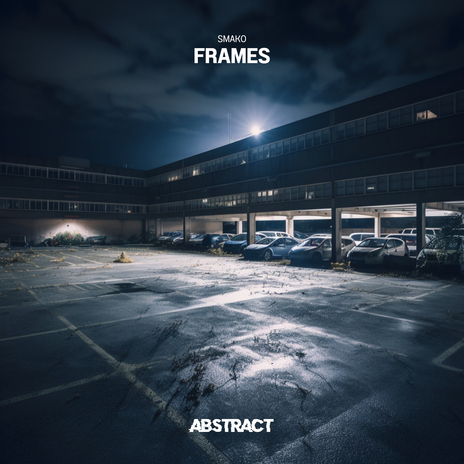 Frames | Boomplay Music