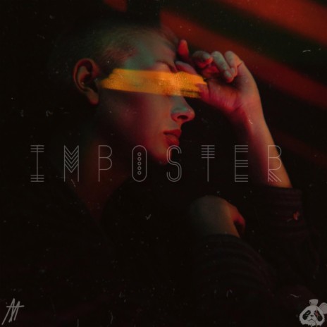 Imposter ft. Bryce Green | Boomplay Music