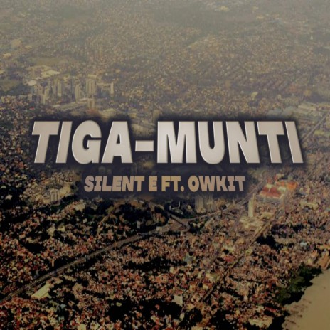 TIGA-MUNTI | Boomplay Music