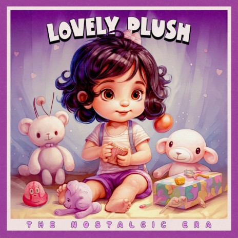 Hushed Nightfall Lullabies for Baby ft. Smart Baby Lullaby & Bedtime Baby