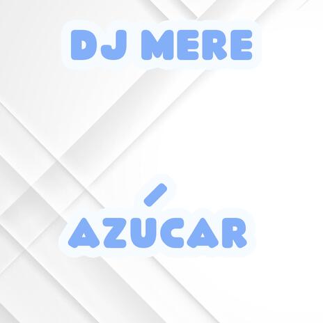 Azúcar | Boomplay Music