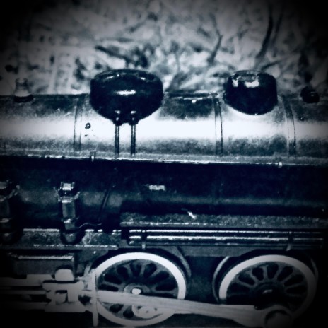 Train Song 1
