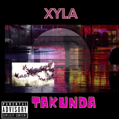 Xyla | Boomplay Music