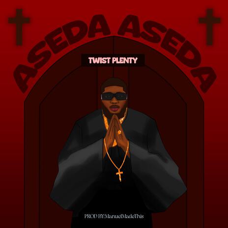 Aseda Aseda | Boomplay Music