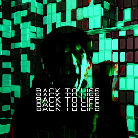 Back To Life | Boomplay Music
