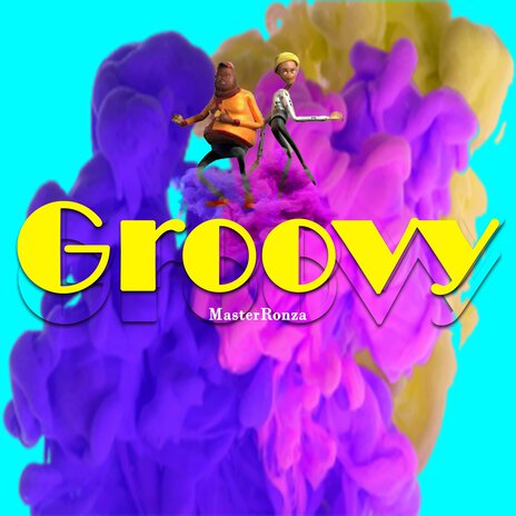 Groovy | Boomplay Music