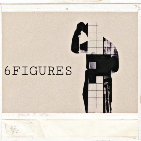 6FIGURES | Boomplay Music