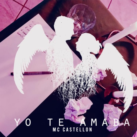 Yo Te Amaba | Boomplay Music