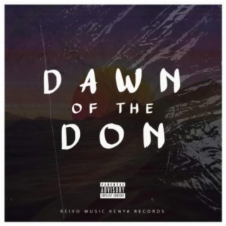 DAWN OF THE DON 1