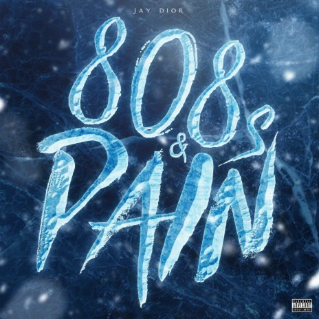 808s & Pain | Boomplay Music