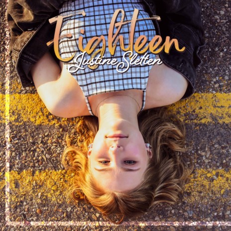 Eighteen | Boomplay Music