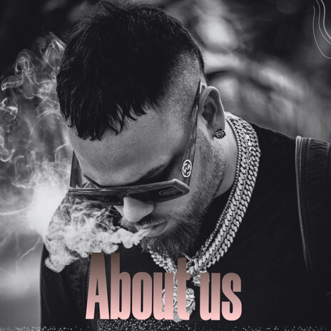 About Us | Boomplay Music