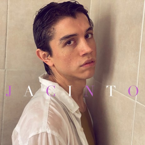Jacinto | Boomplay Music