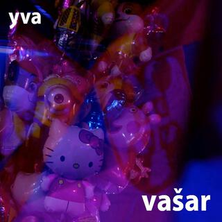 Vašar lyrics | Boomplay Music