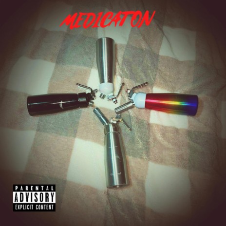 Medication | Boomplay Music