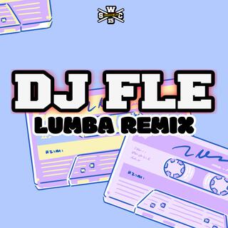 Lumba Remix