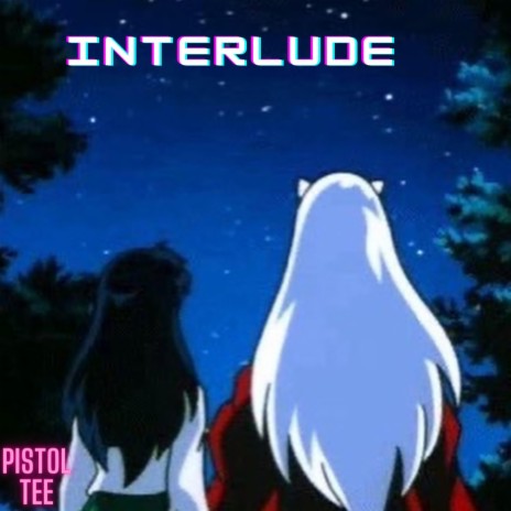 INTERLUDE | Boomplay Music