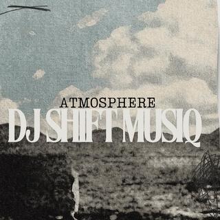 Atmosphere