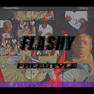 Flashy Freestyle