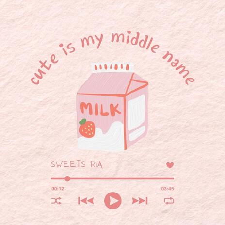 Pink Smoothie | Boomplay Music