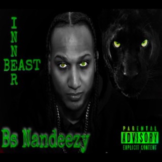 INNER BEAST