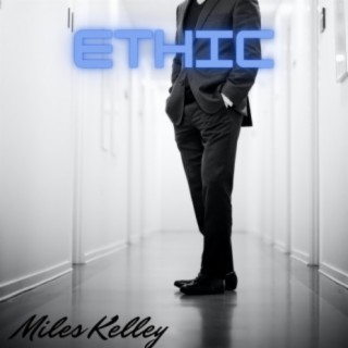 MILES KELLEY