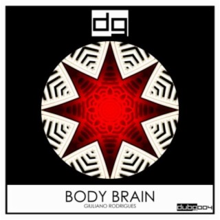 Body Brain