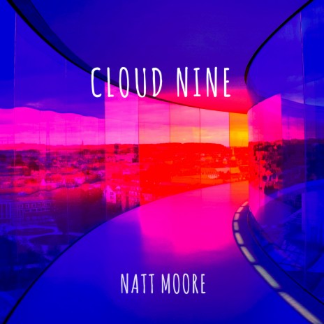 Cloud Nine | Boomplay Music